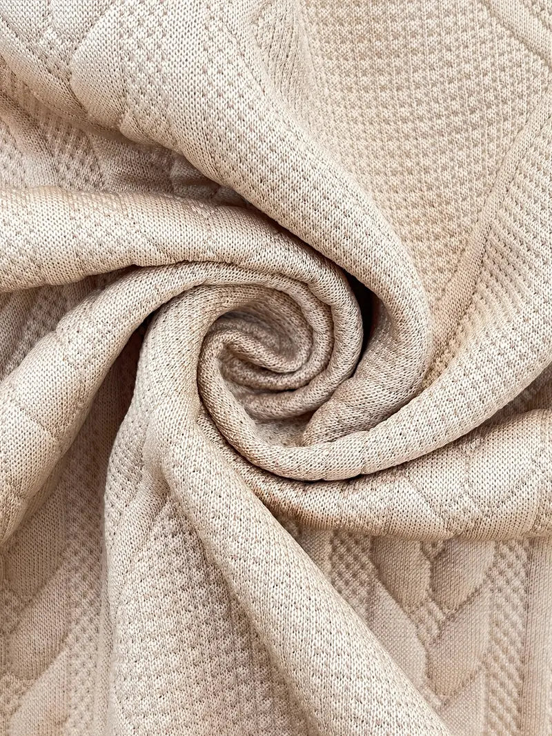 Elegantly Designed Jacket