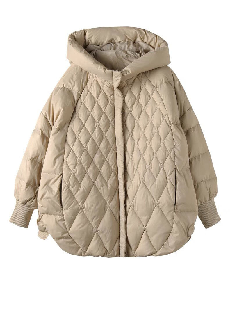 Elegantly Designed Coat