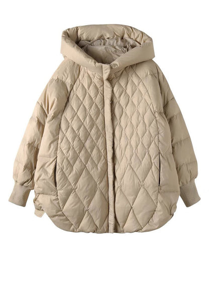 Elegantly Designed Coat