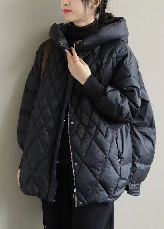 Style 2