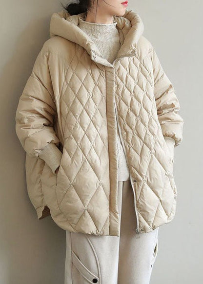 Elegantly Designed Coat