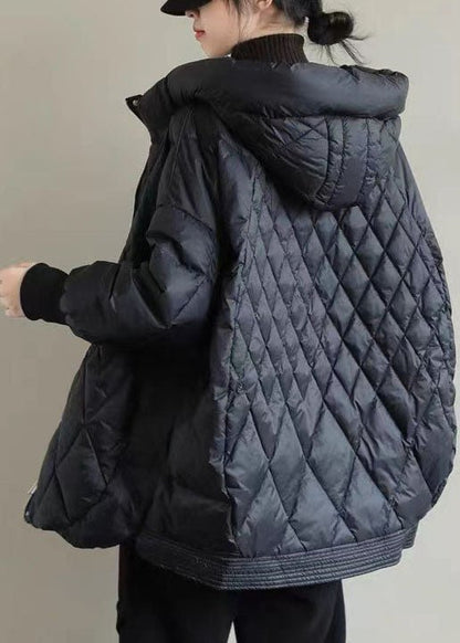 Elegantly Designed Coat