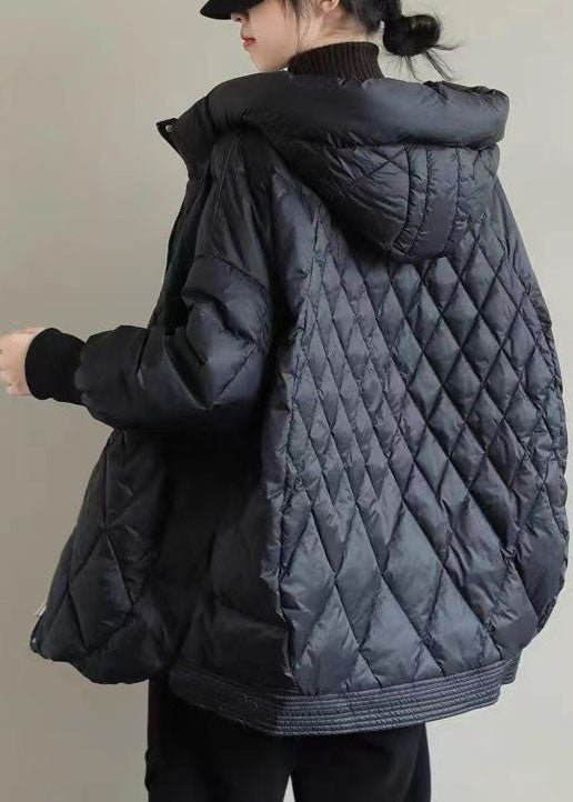 Elegantly Designed Coat
