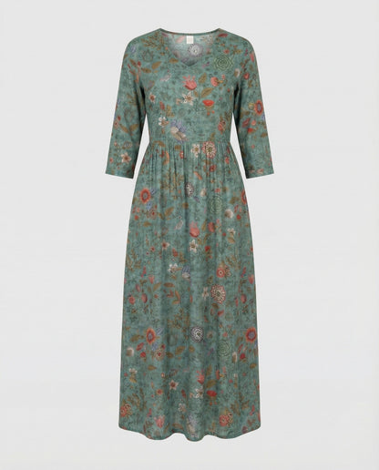 Vintage Inspired Garment