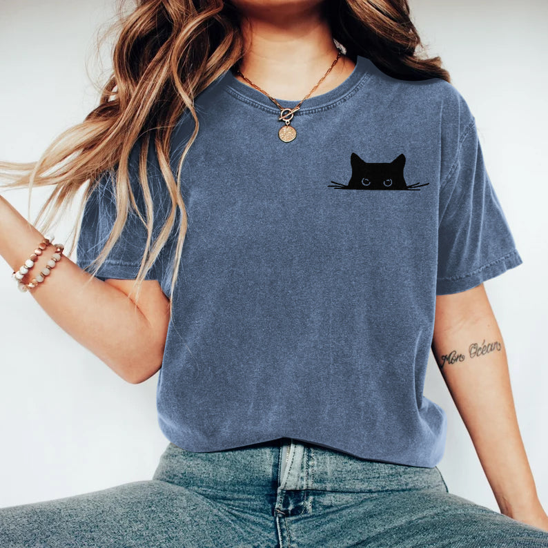 Classic Vintage T-Shirt
