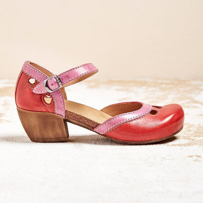 Stylish Orthopedic Sandals for Any Occasion