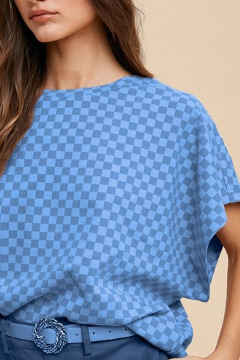 Beautifully Crafted T-Shirt