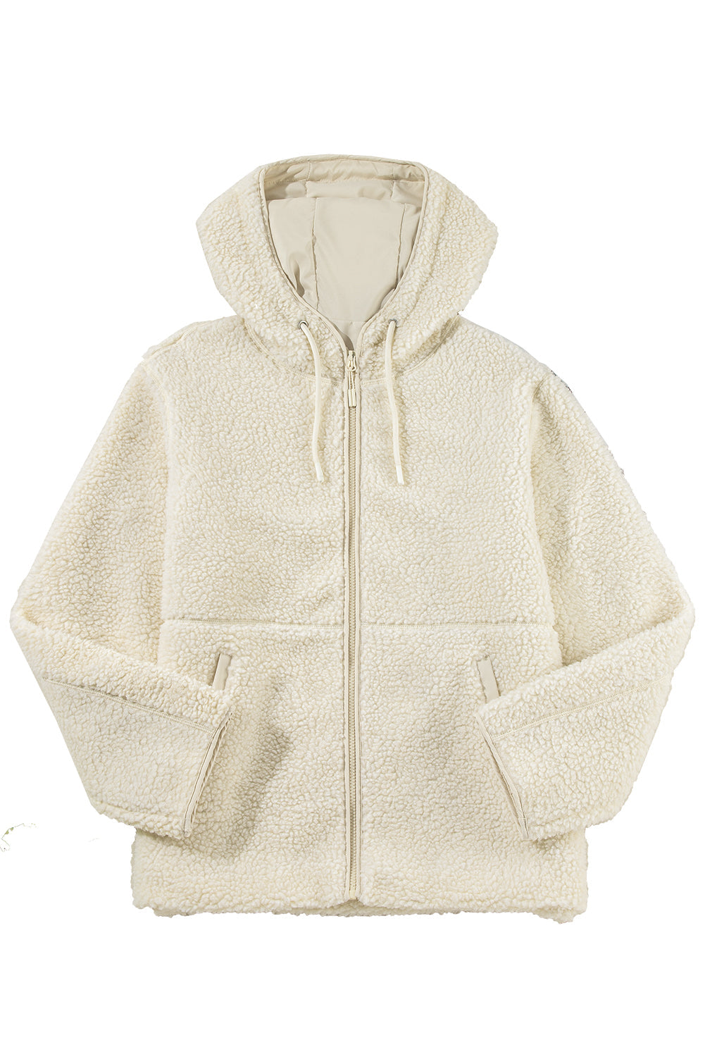 Classic Designed Jacket