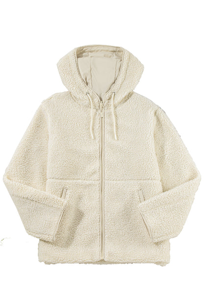Classic Designed Jacket