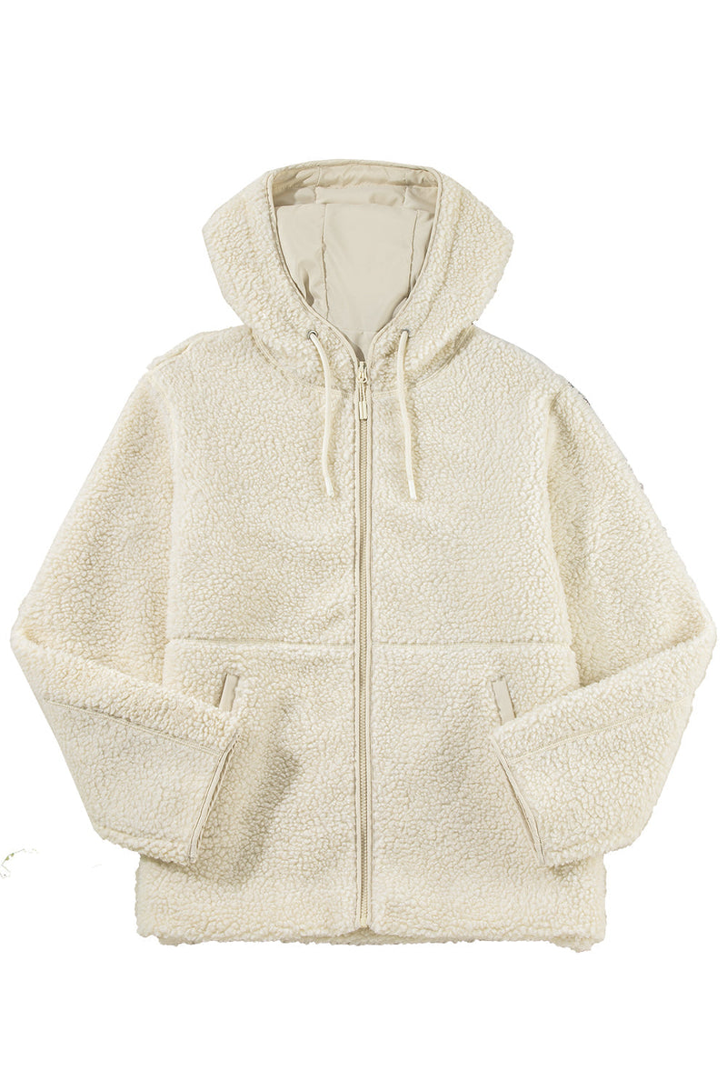 Classic Designed Jacket
