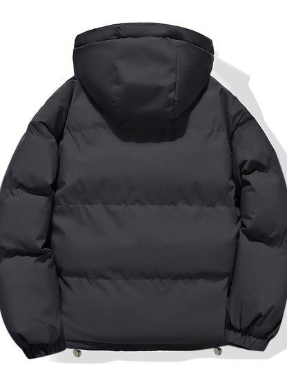Classic Vintage Coat