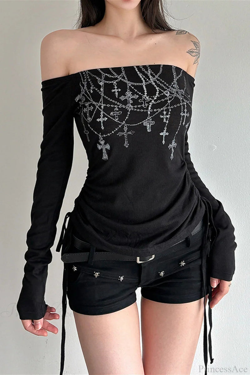 Romantic Chain for Special Moments