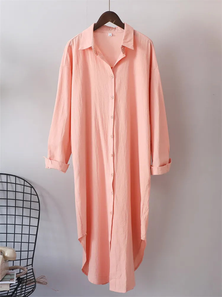 Vintage Inspired Shirt