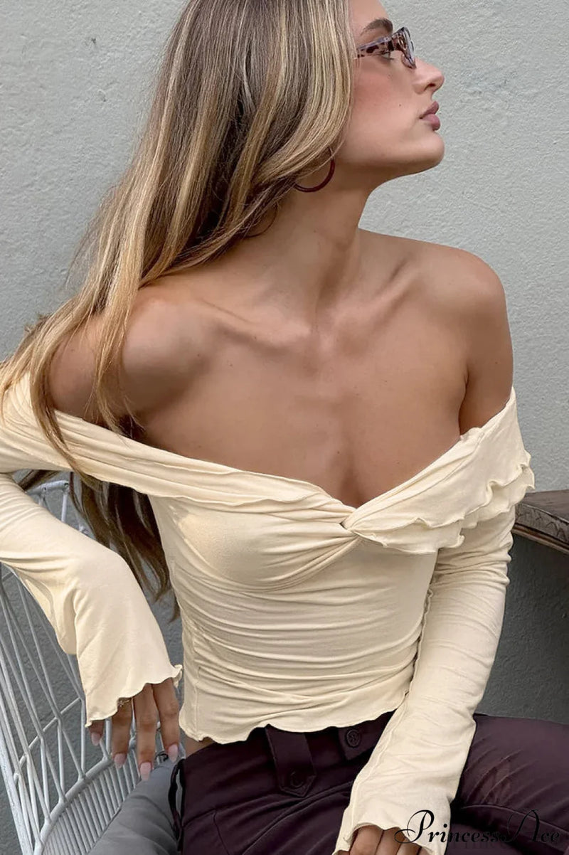 Classic Vintage Garment