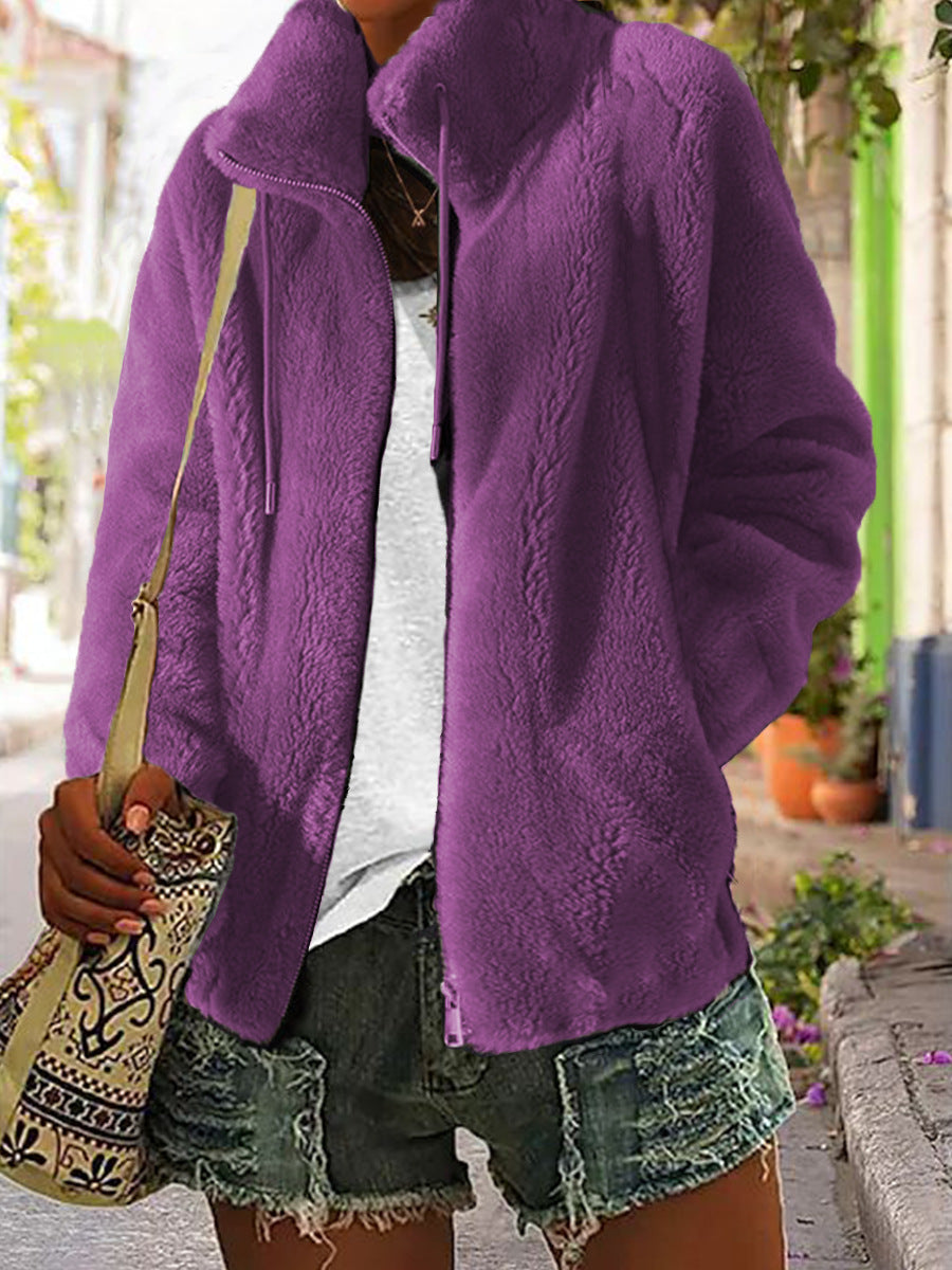 Style 4