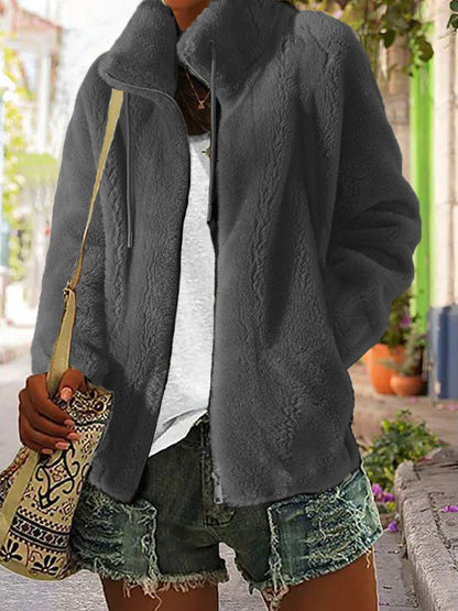 Style 5