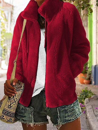 Style 3
