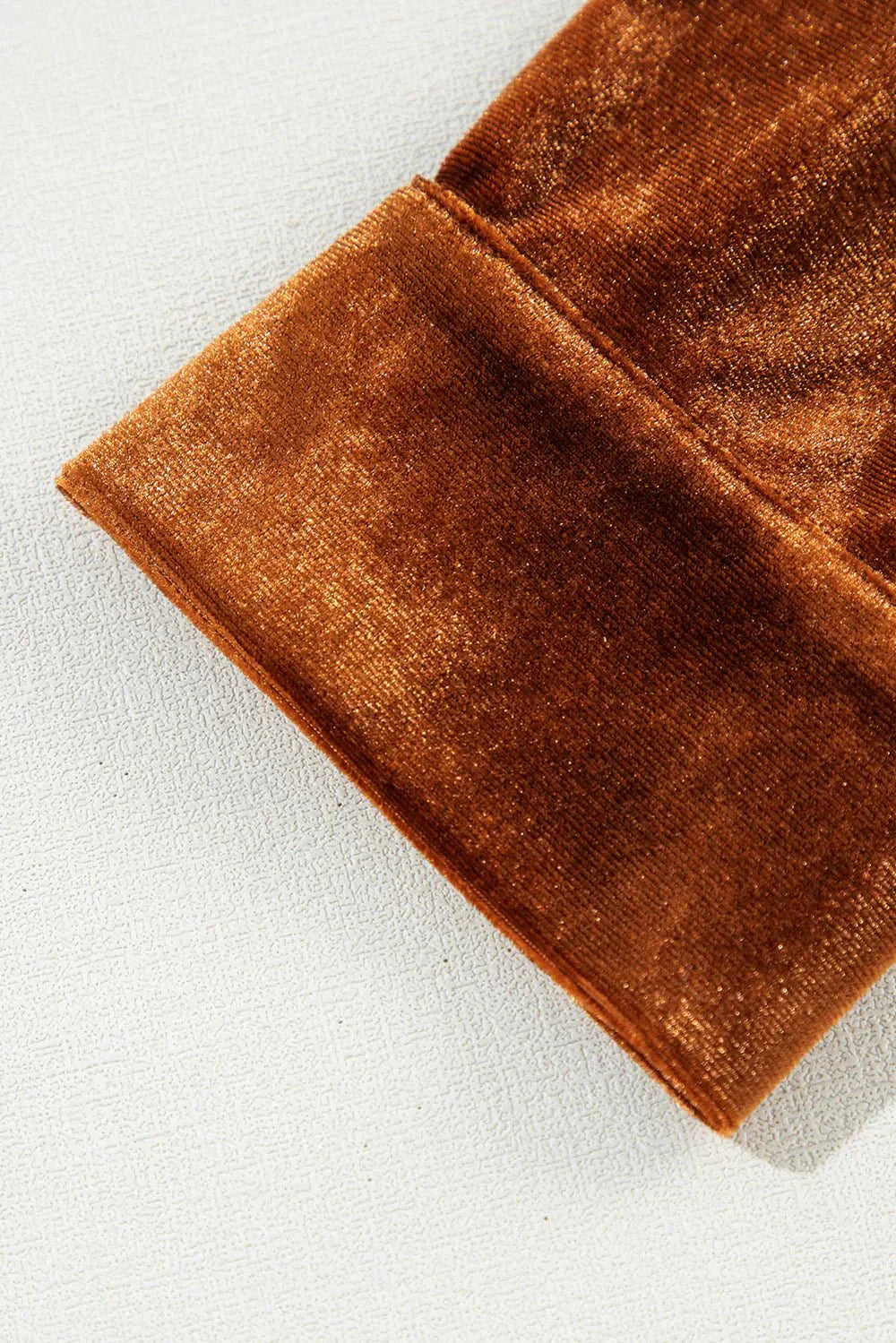 Beautifully Crafted Blouse