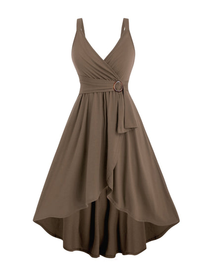 Coffee Color