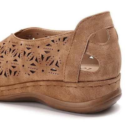 Stylish Orthopedic Sandals for Any Occasion