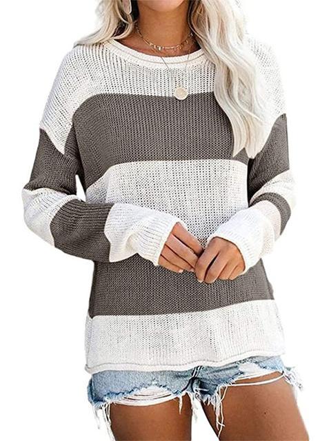 Classic Vintage Sweater