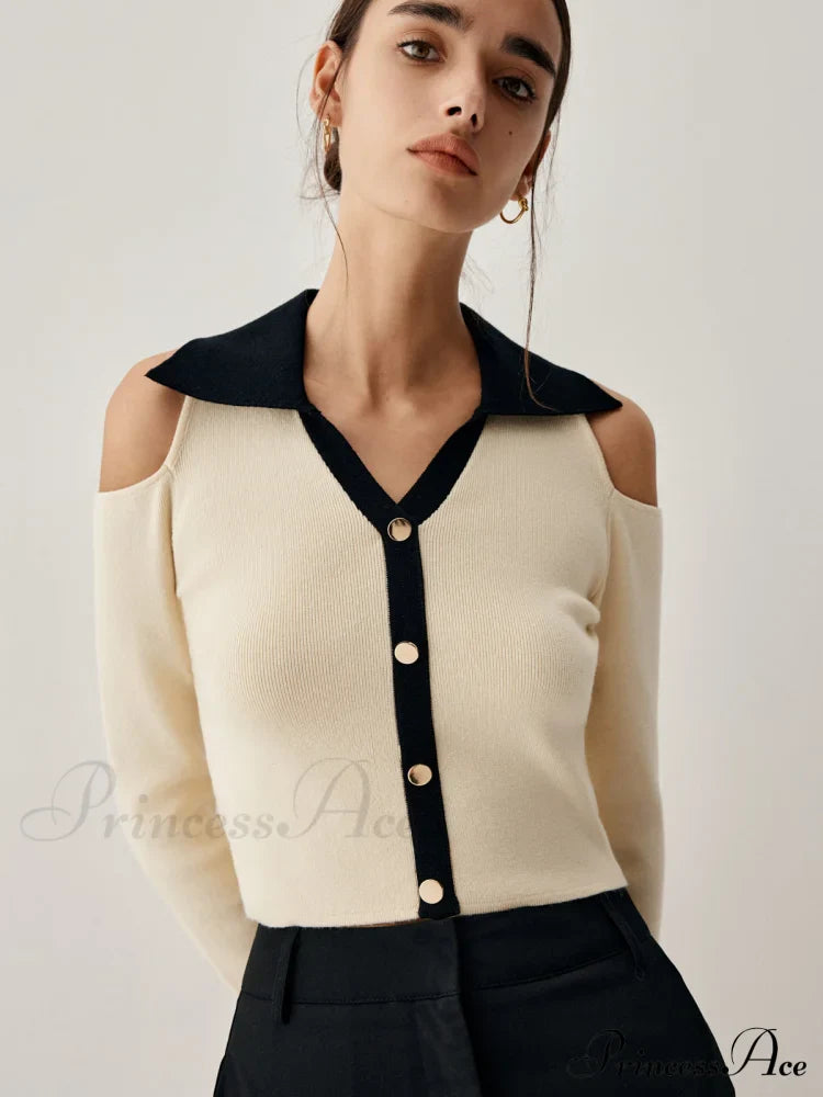Elegantly Designed Top