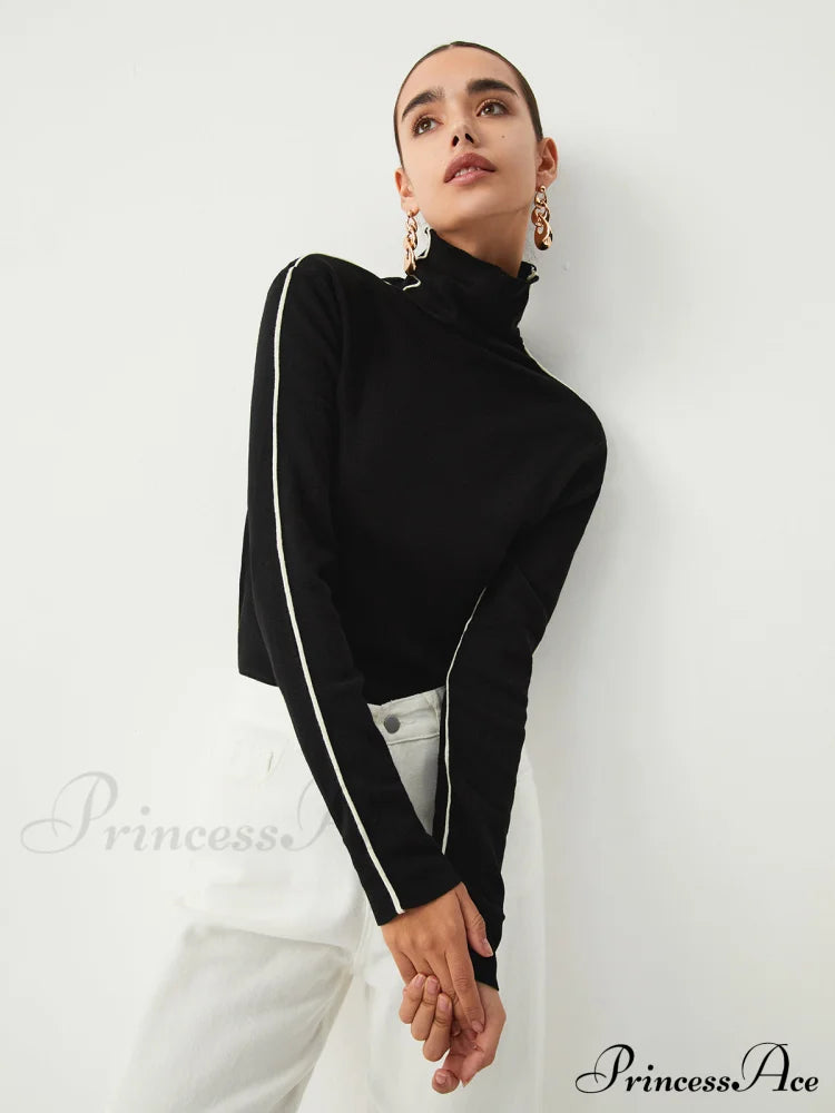 Beautifully Crafted Top