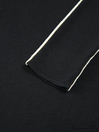 Beautifully Crafted Top