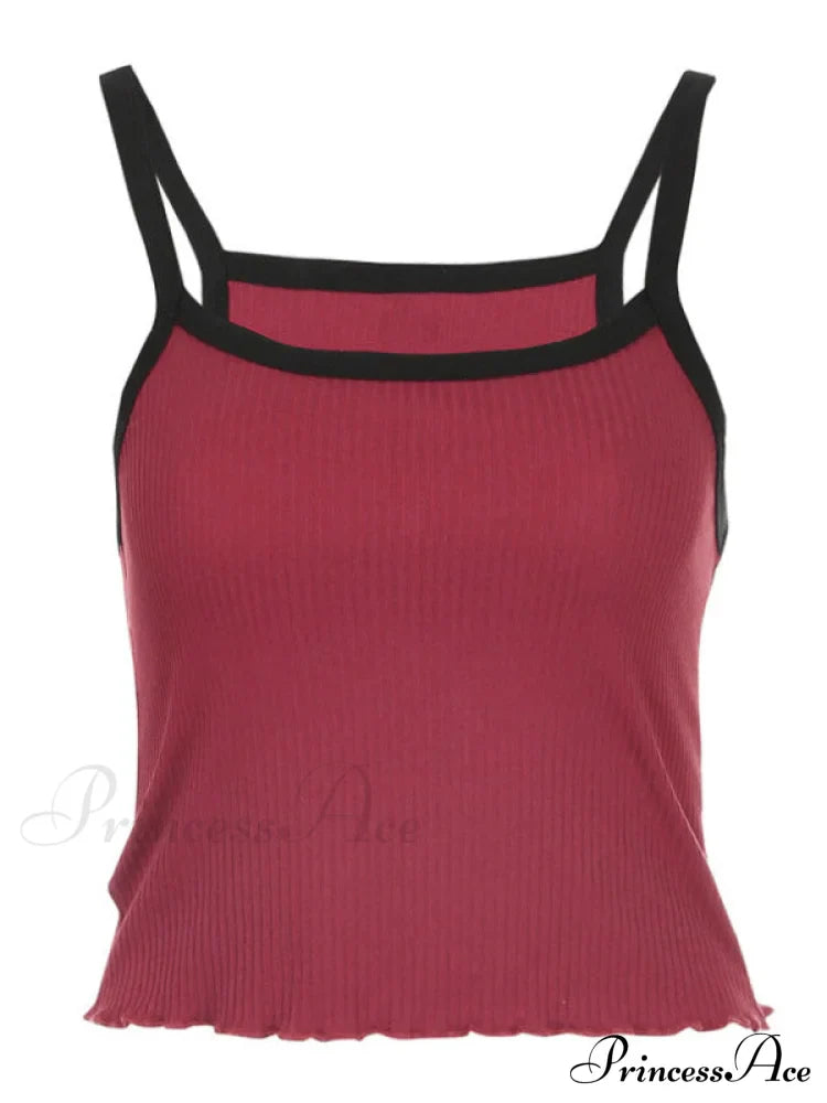 Thoughtfully Designed Top