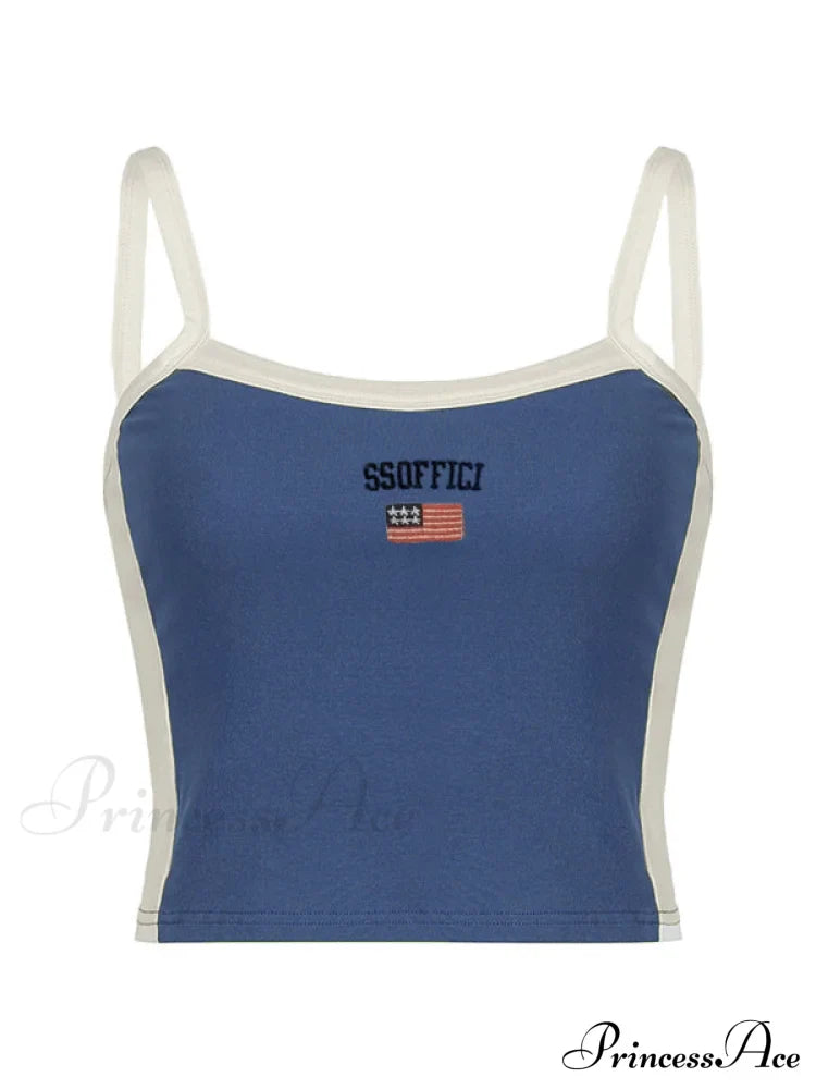 Elegantly Designed Top