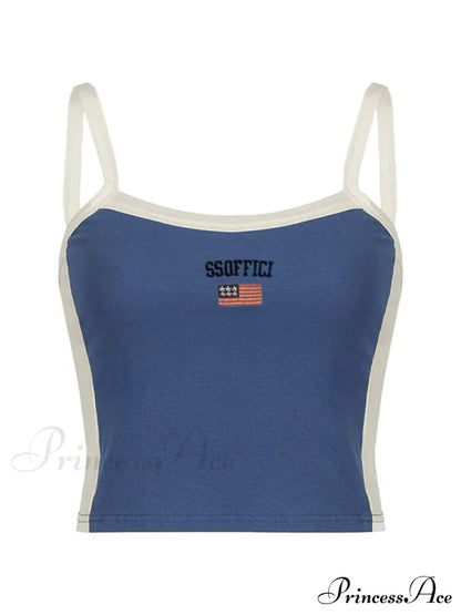 Elegantly Designed Top