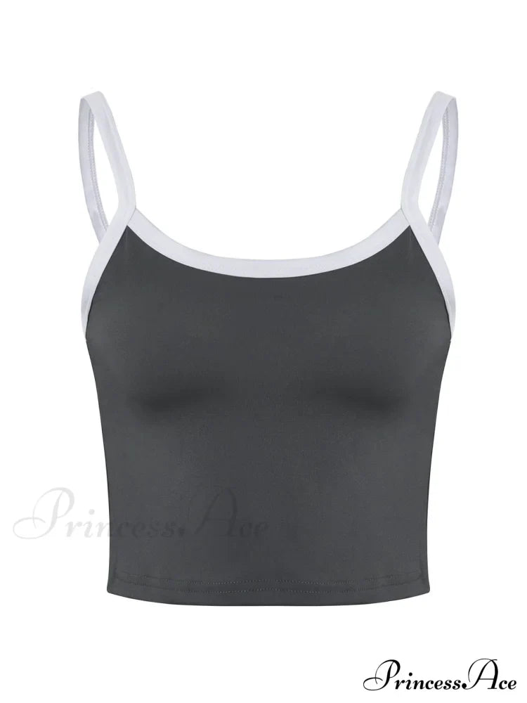 Elegantly Designed Top