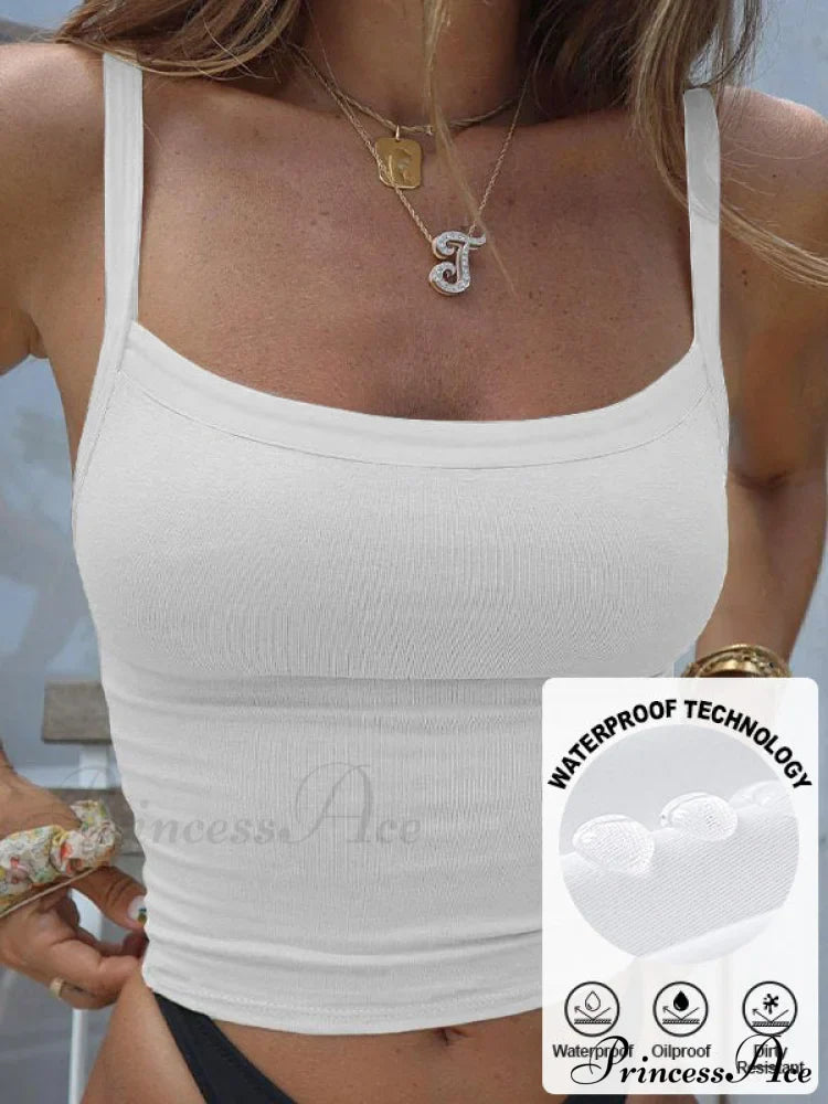 Elegantly Designed Top