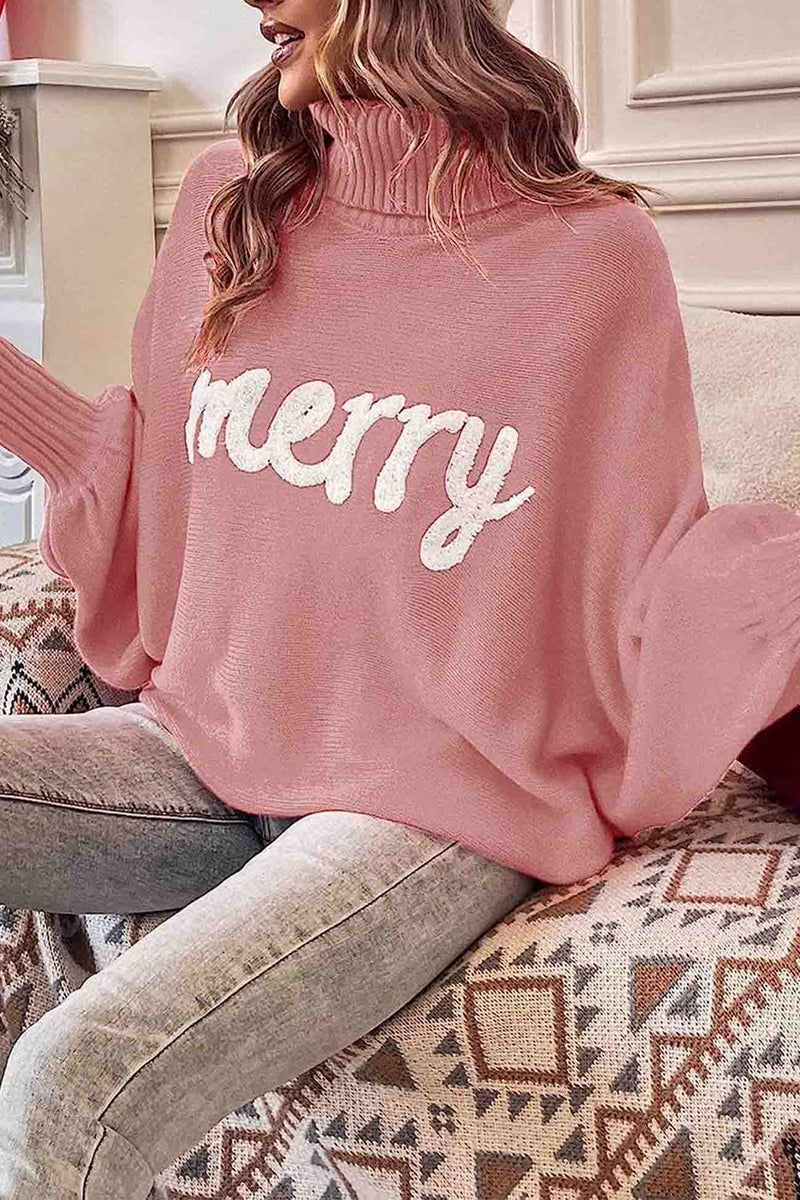 Beautifully Crafted Sweater