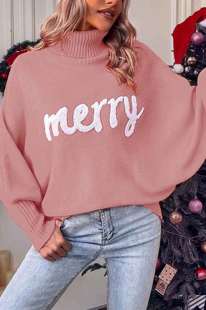 Beautifully Crafted Sweater