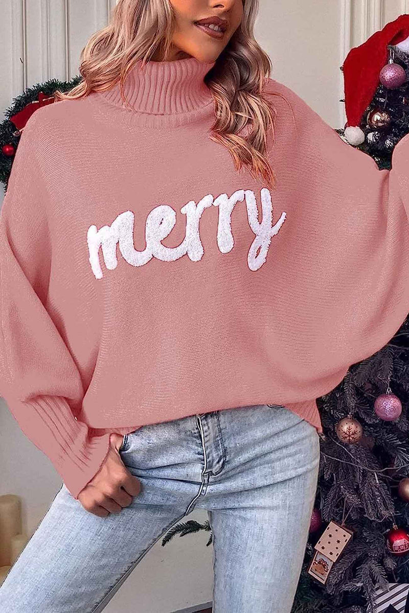 Beautifully Crafted Sweater