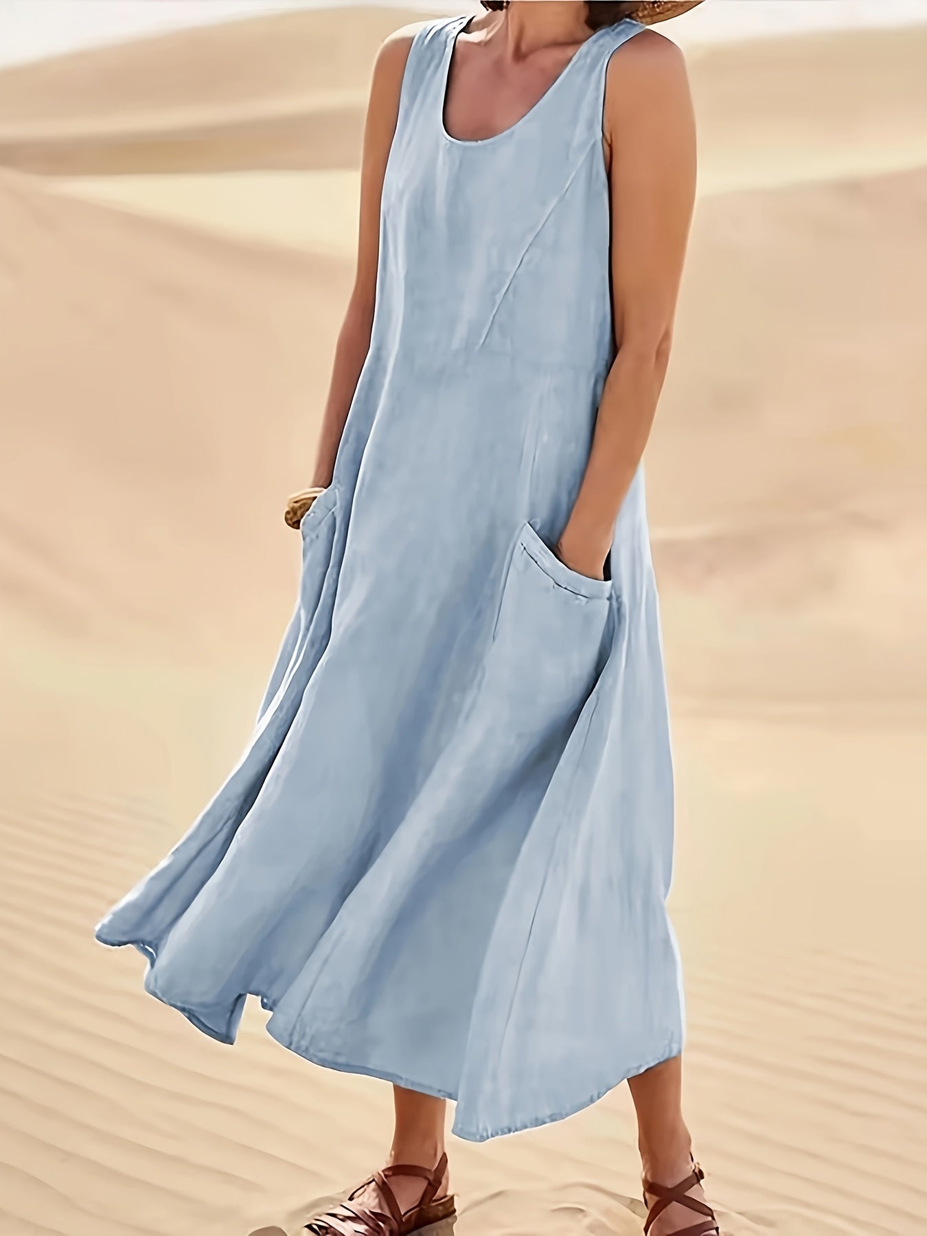 LightBlue