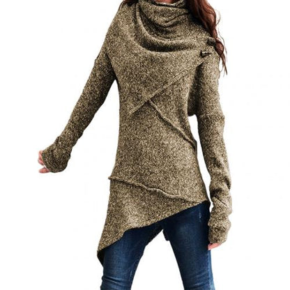 Style 5