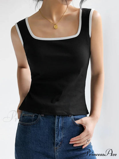 Beautifully Crafted Top
