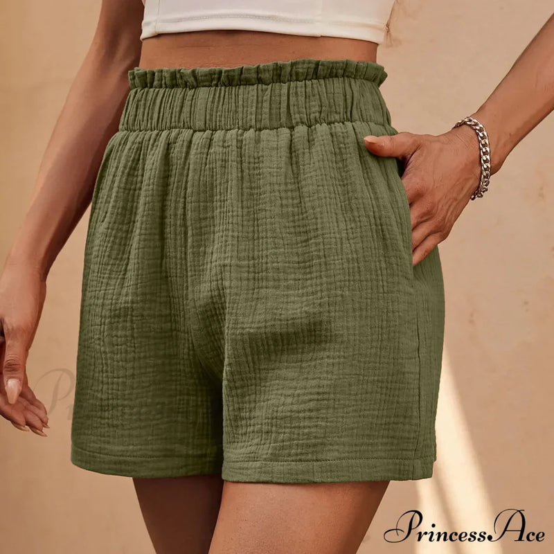 Vintage Inspired Garment