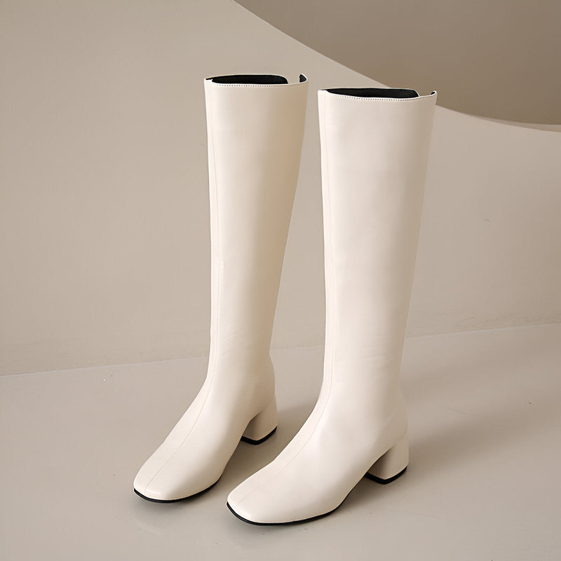 Comfortable Orthopedic Boots for Daily Wear