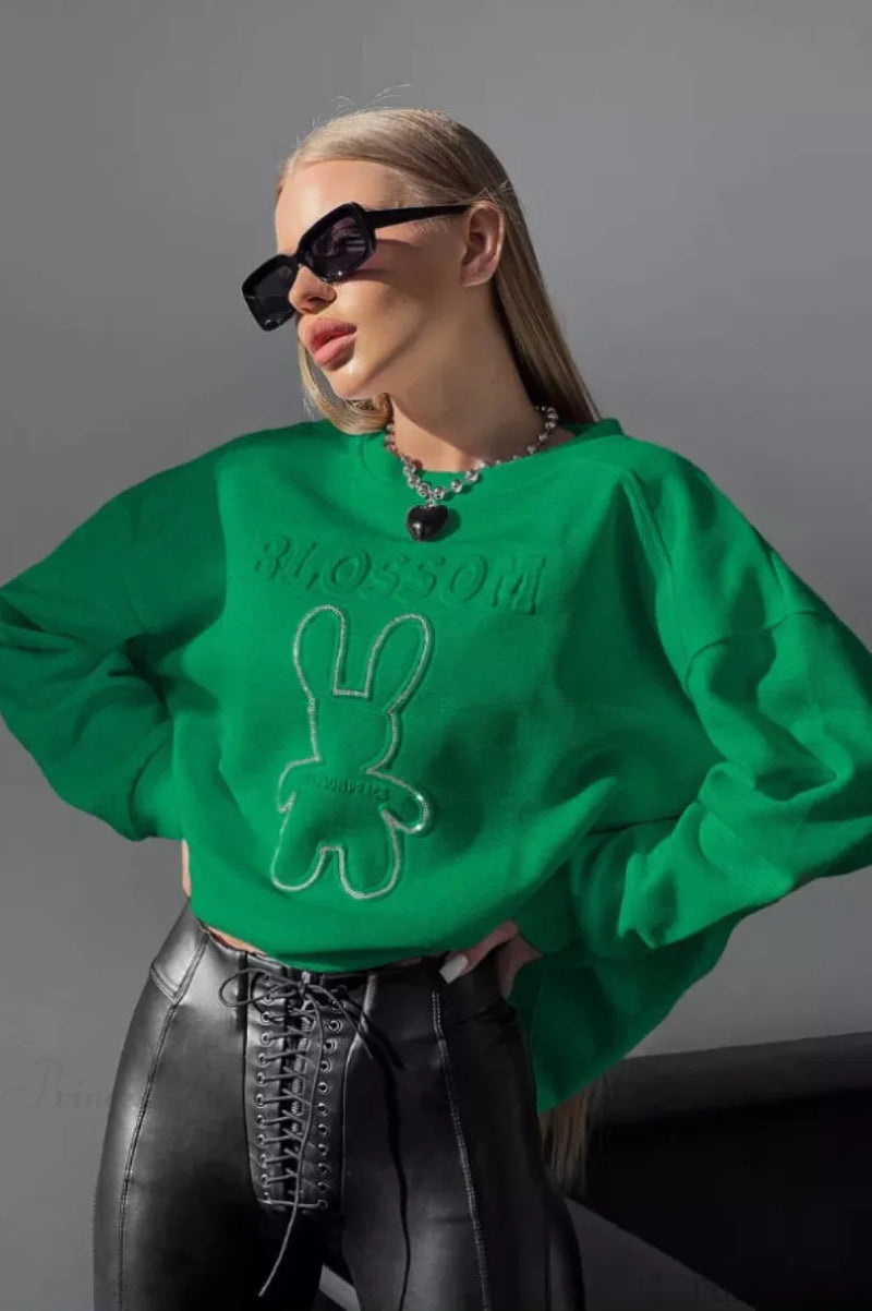 Gracefully Designed Shirt