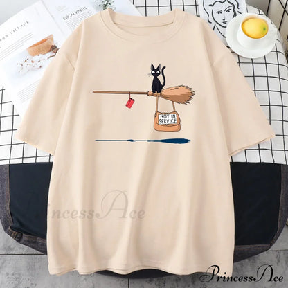 Classic Vintage Shirt