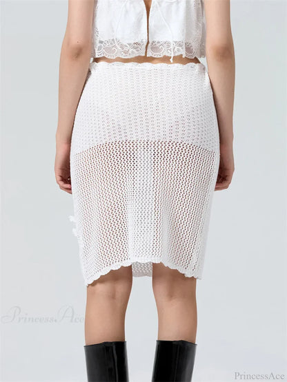 Beautifully Crafted Garment