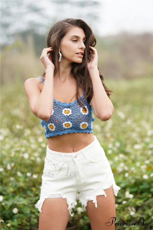 Azure