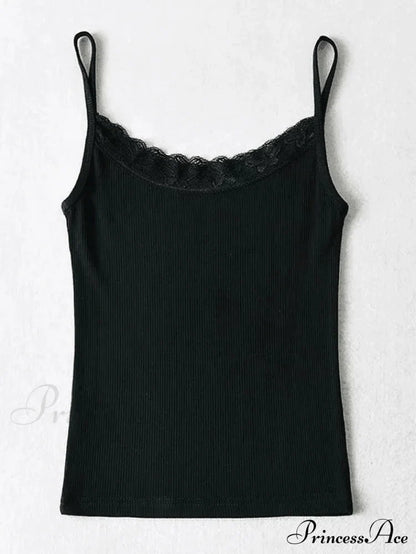 Gracefully Designed Top
