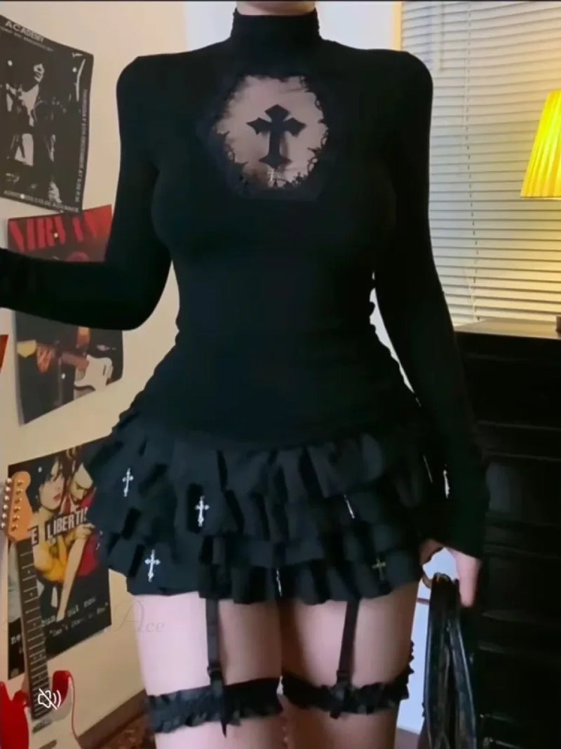 Beautifully Crafted Top