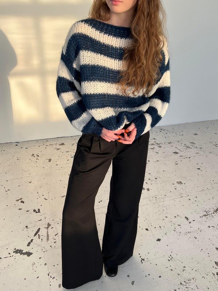 Classic Vintage Sweater