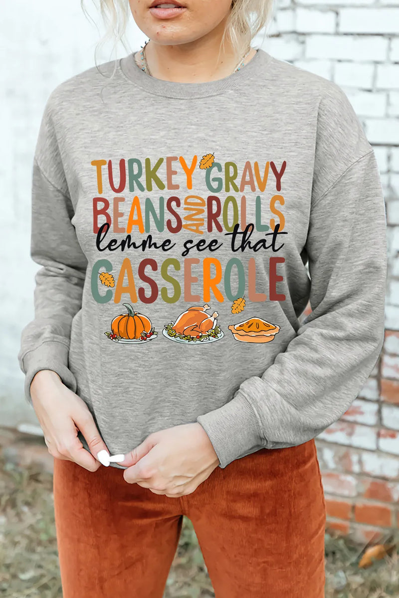 Thoughtfully Designed Shirt