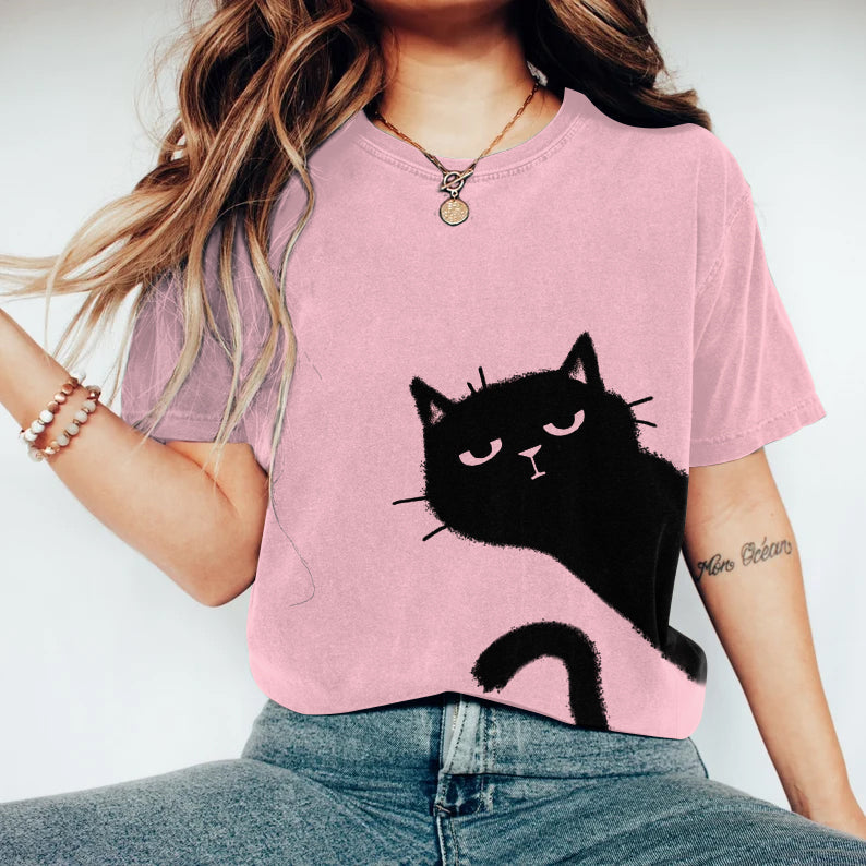 Classic Designed T-Shirt